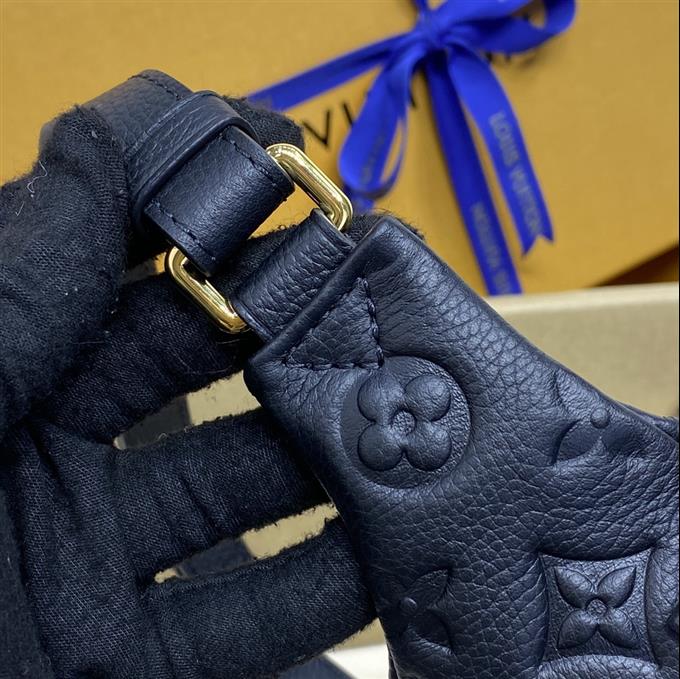 2025224M44812102839729