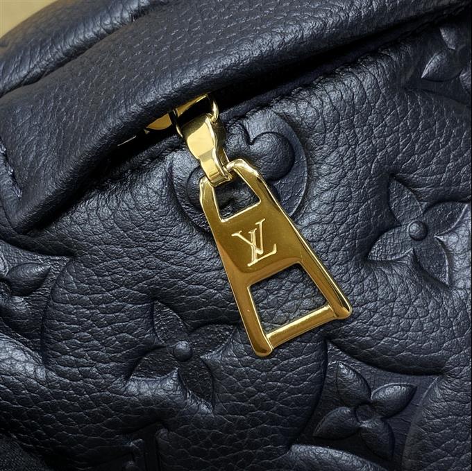 2025224M44812102840887