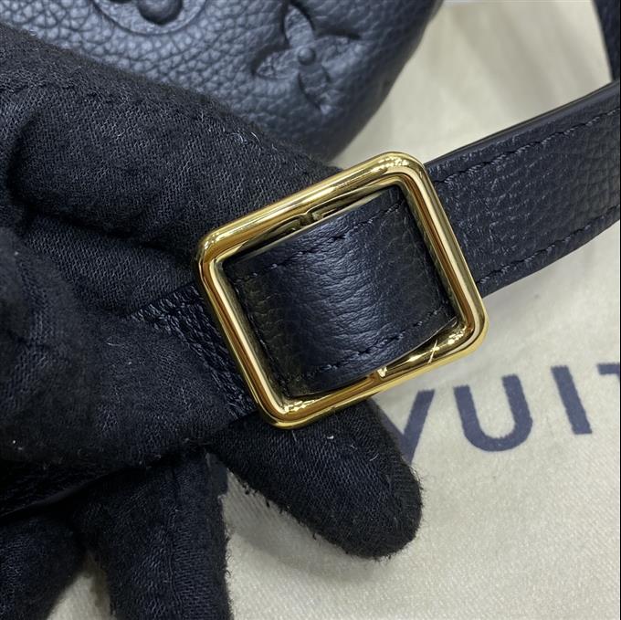 2025224M44812102840934