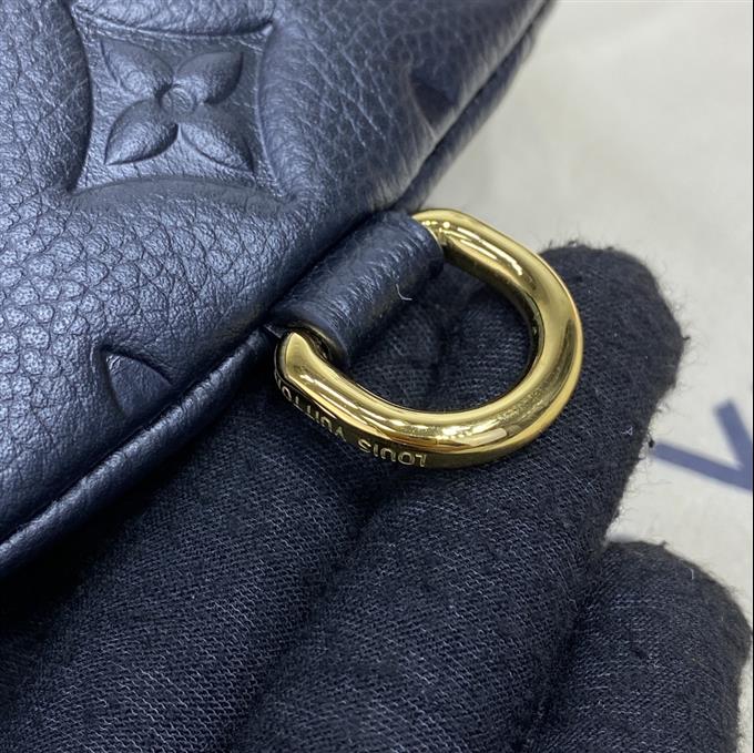 2025224M44812102840950