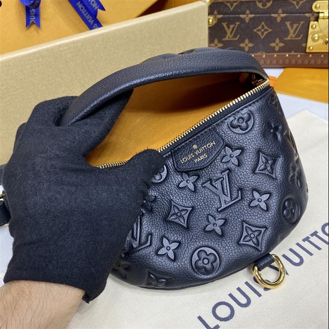 2025224M44812102840982