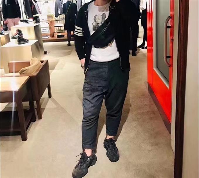 2025224M44812102842287