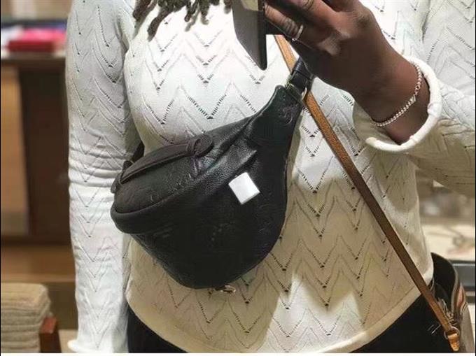 2025224M44812102842317