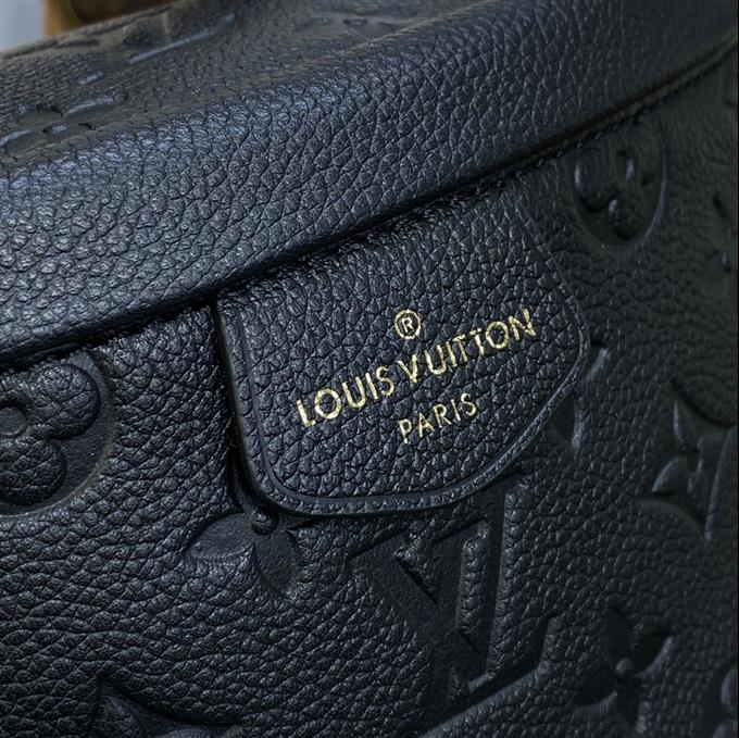 2025224M44812105350153