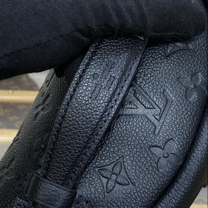 2025224M44812105350169