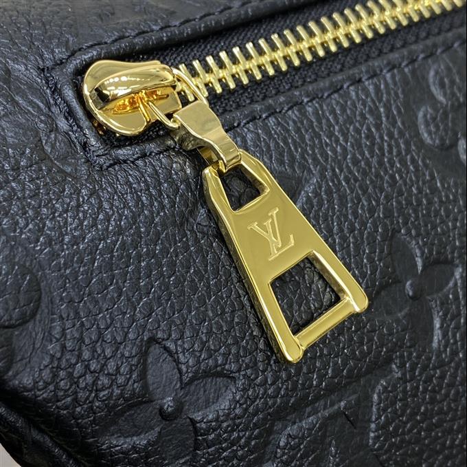 2025224M44812105350201