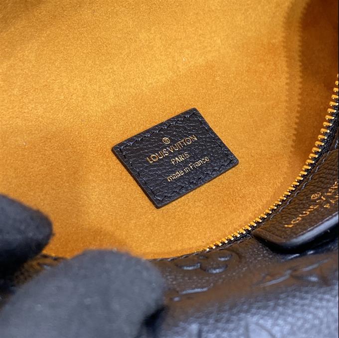 2025224M44812105350217