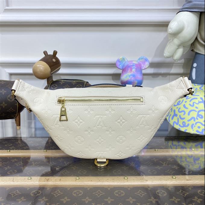 2025224M44812105350279