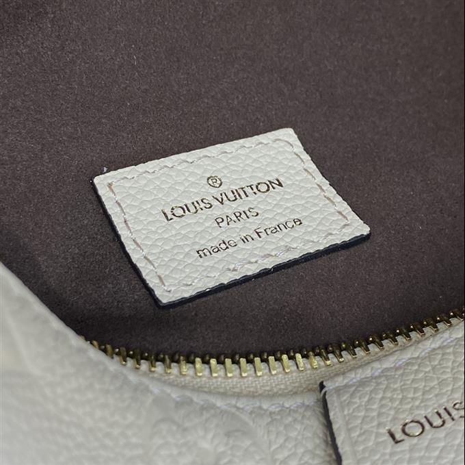 2025224M44812105350357