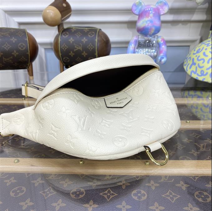 2025224M44812105350373