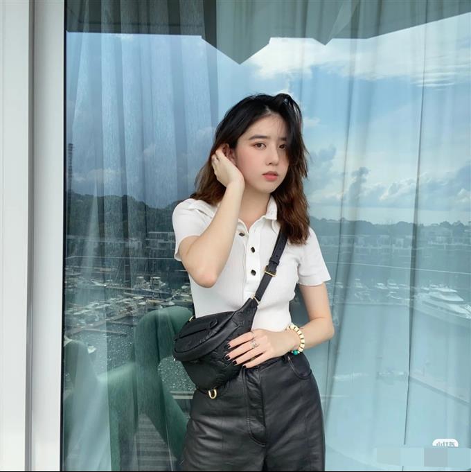 2025224M44812105355200