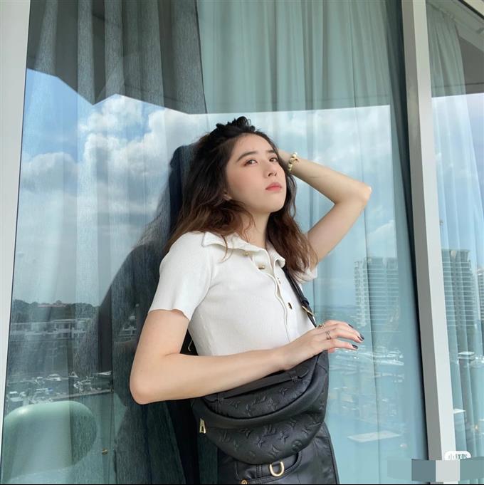 2025224M44812105355232