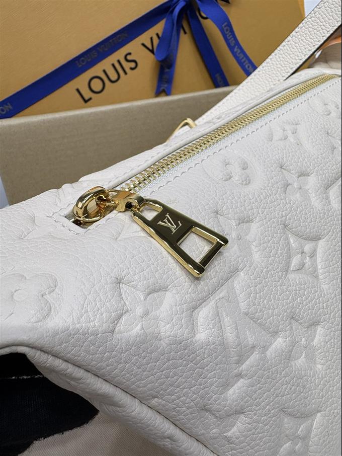 2025224M4483610284114