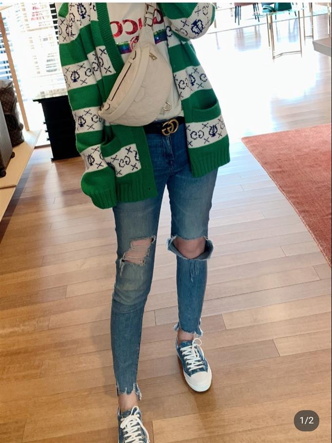 2025224M44836102841517