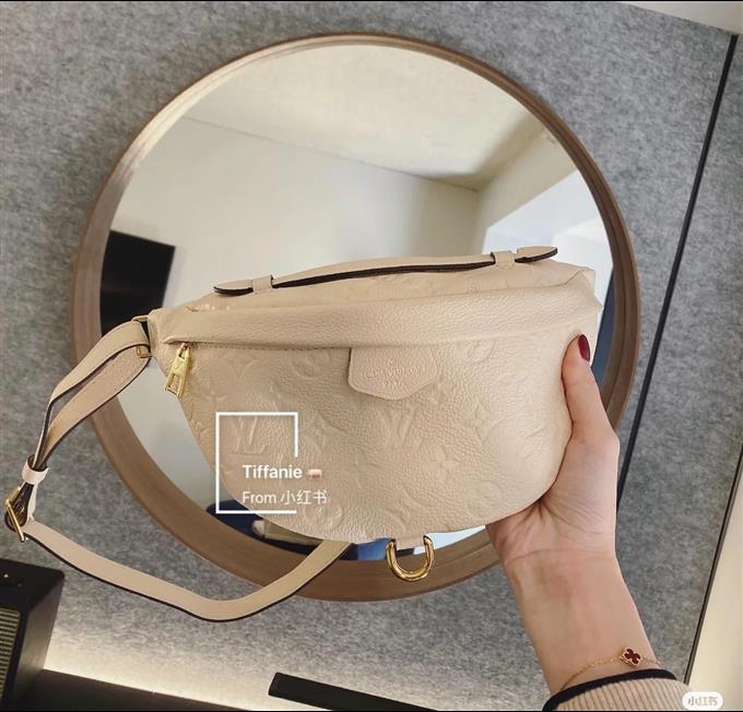 2025224M44836102841531