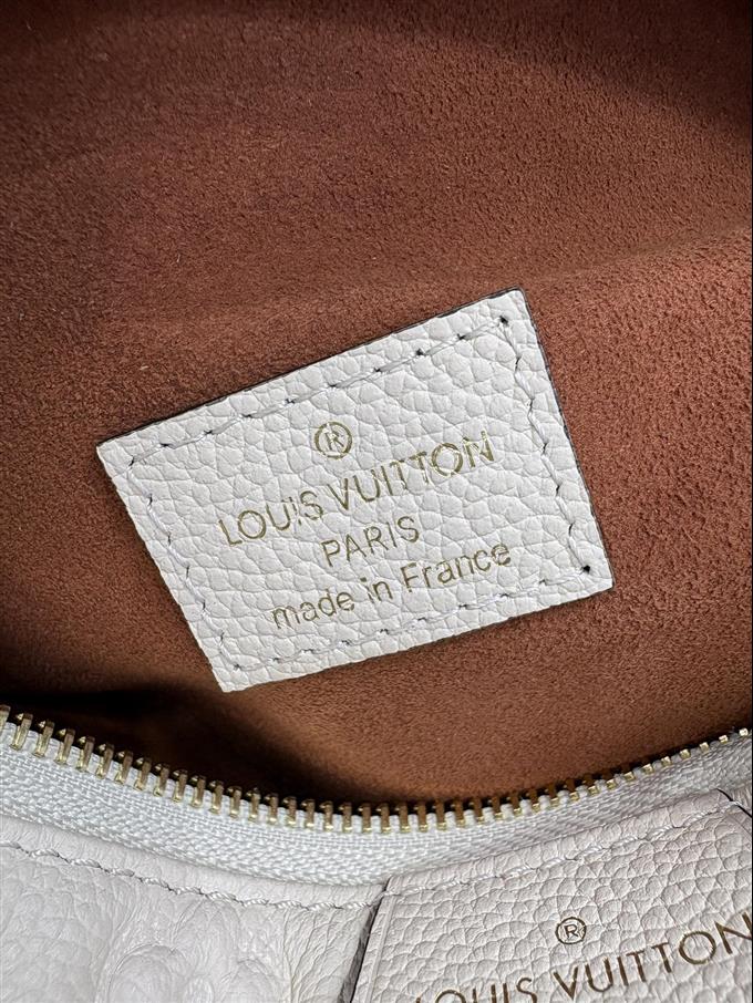 2025224M4483610284178