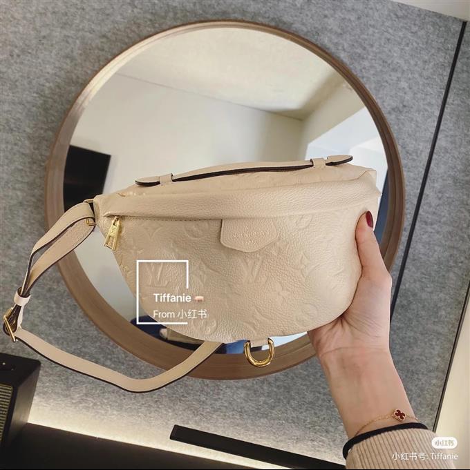 2025224M44836105351651