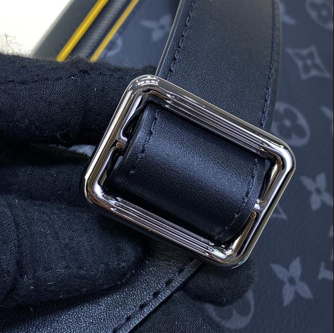 2025224M45220102840398