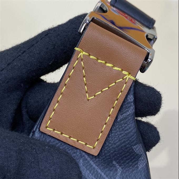 2025224M45220102840429