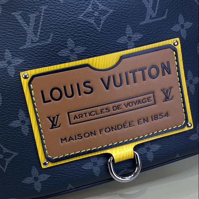 2025224M45220102841109