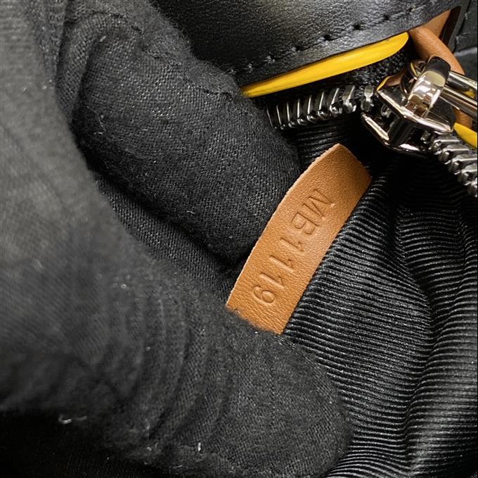 2025224M45220102841139