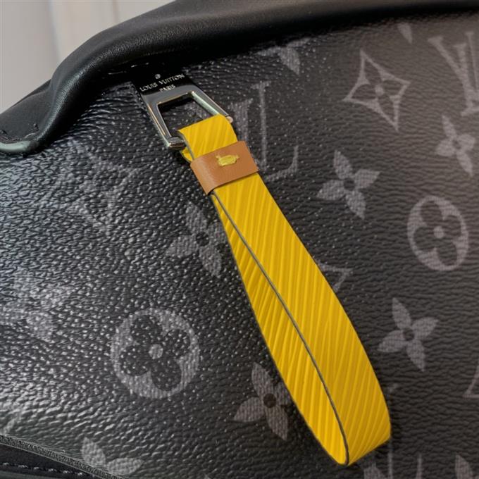 2025224M45220105349793