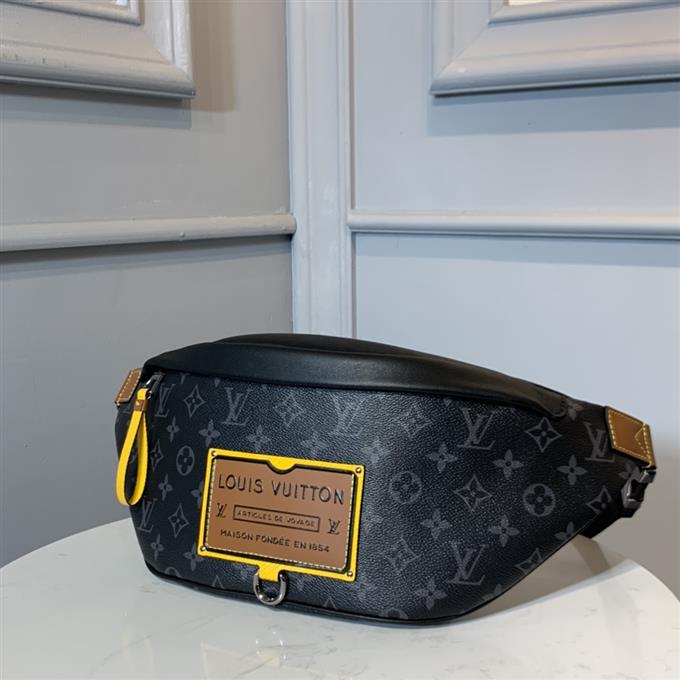 2025224M45220105349840