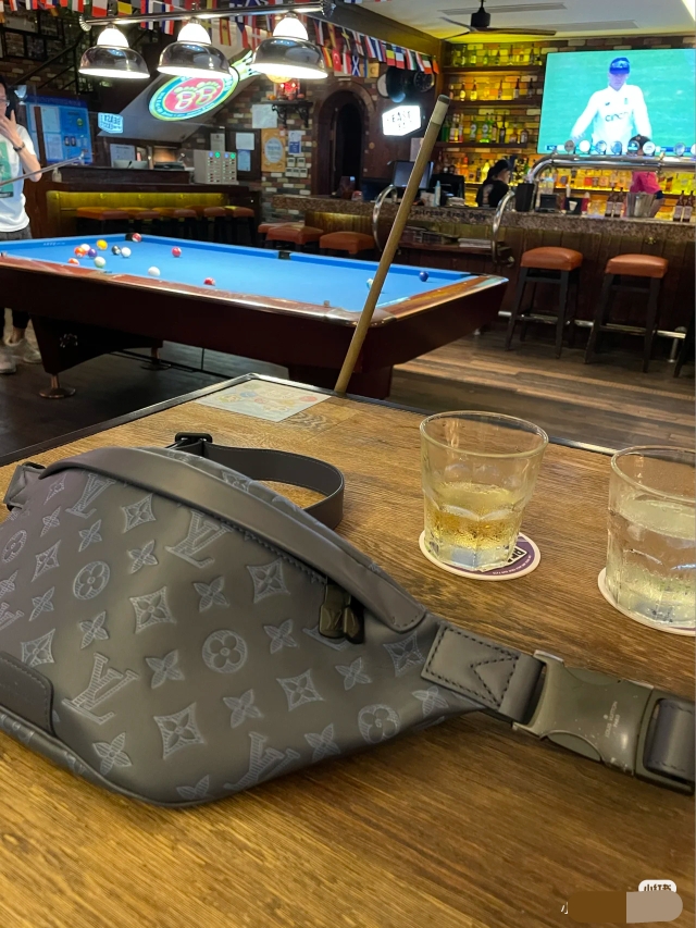 2025224M45729105351715