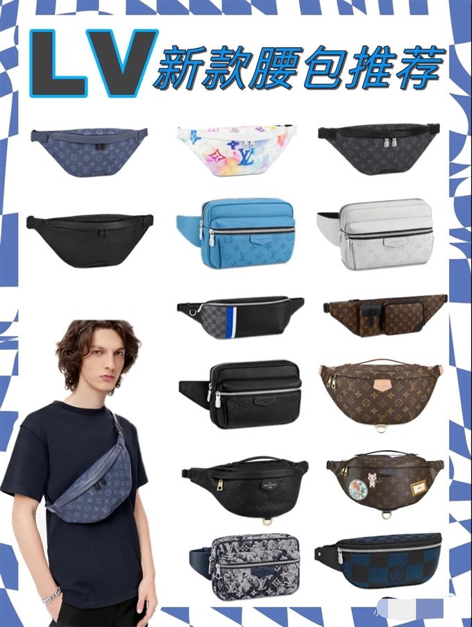 2025224M45729105351746