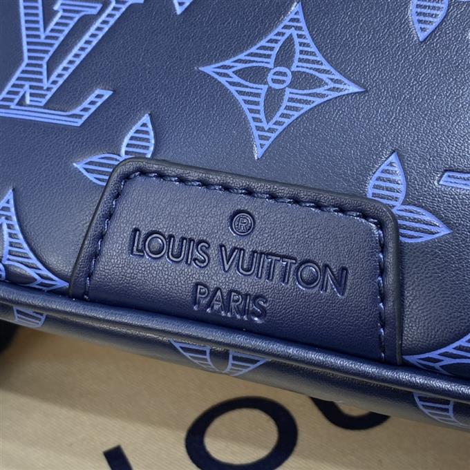 2025224M45729105351855