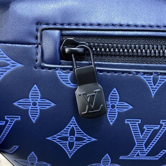 2025224M45729105351887