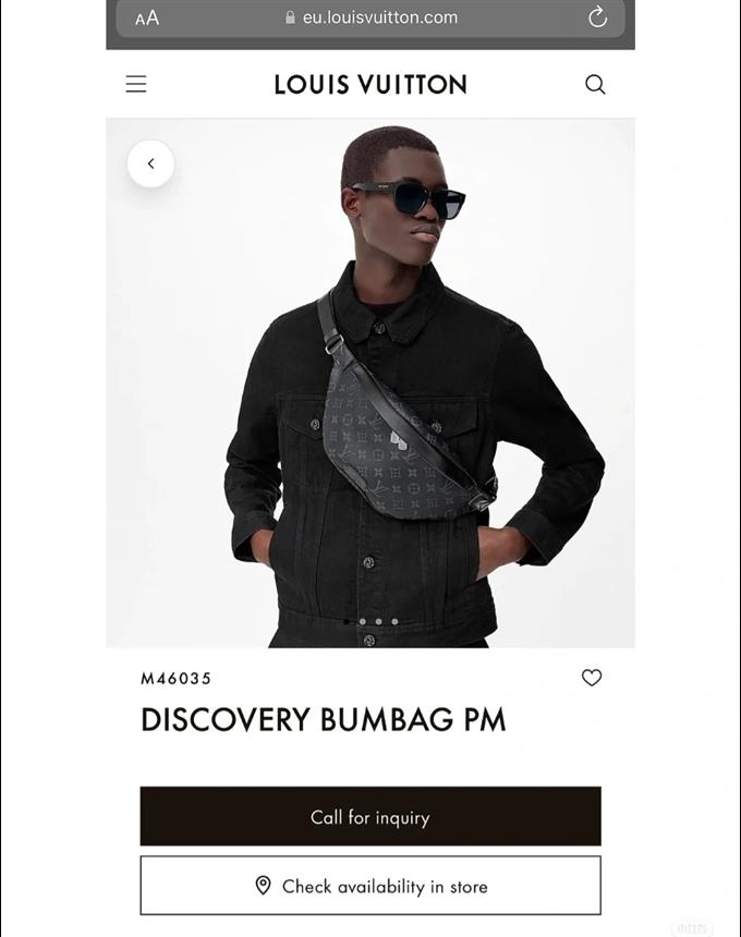 2025224M46035105351902