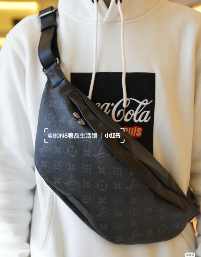 2025224M46035105351949