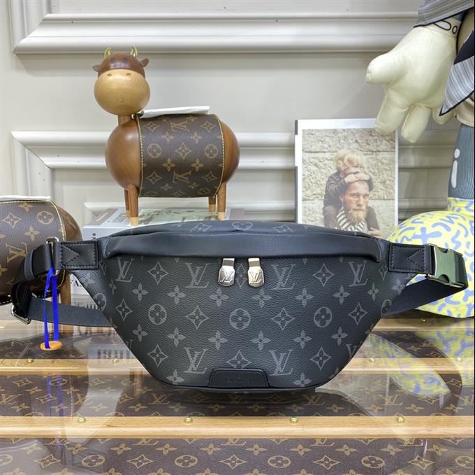 2025224M46035105351965