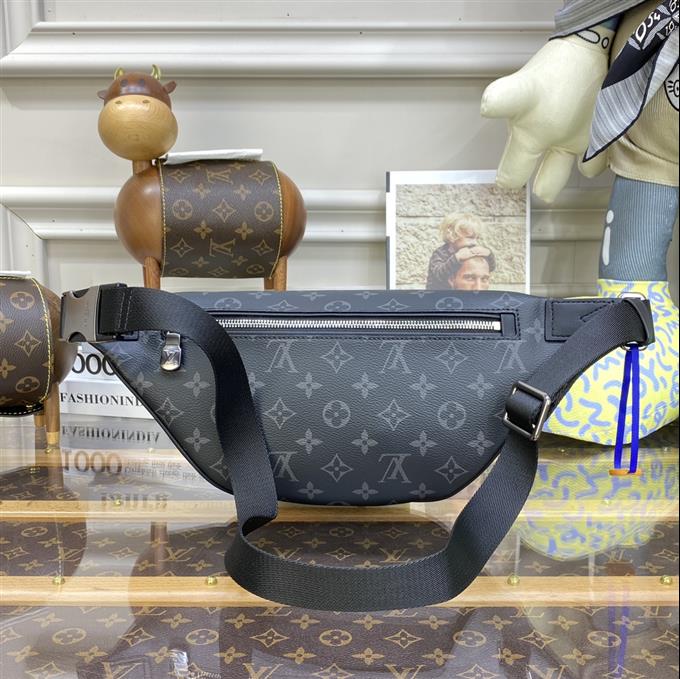 2025224M46035105351996