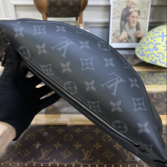 2025224M4603510535227