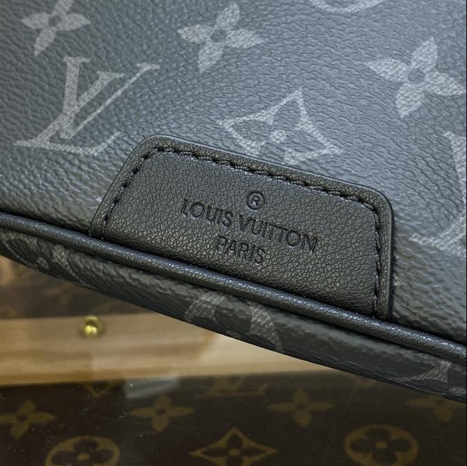 2025224M4603510535242