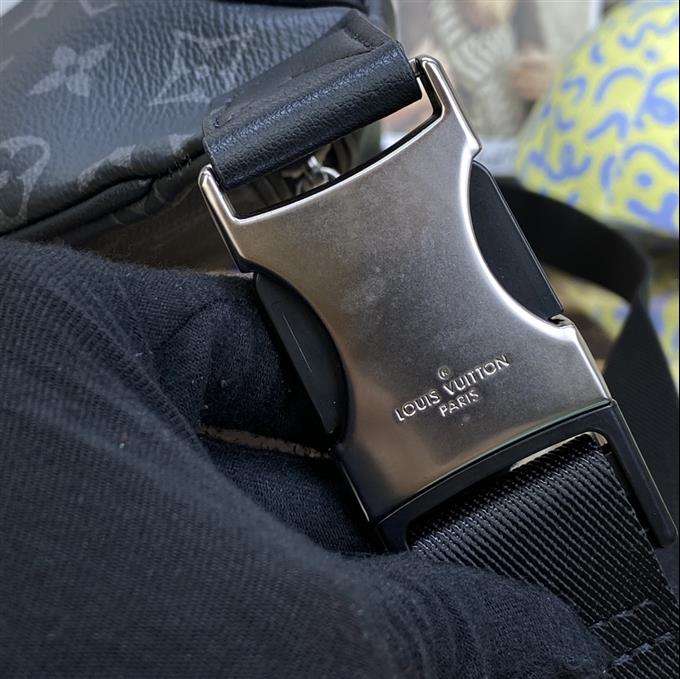 2025224M4603510535273