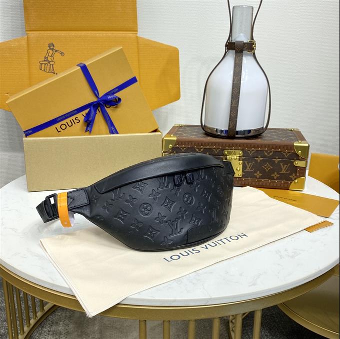 2025224M46036102840460