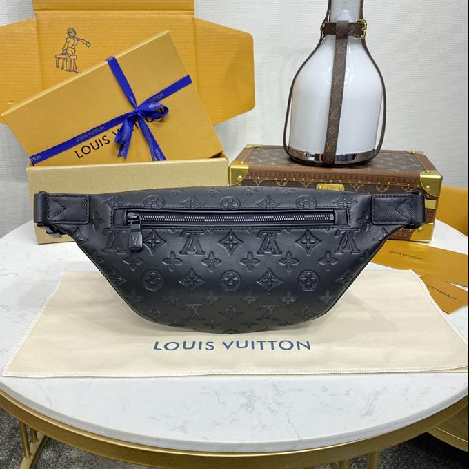 2025224M46036102840476