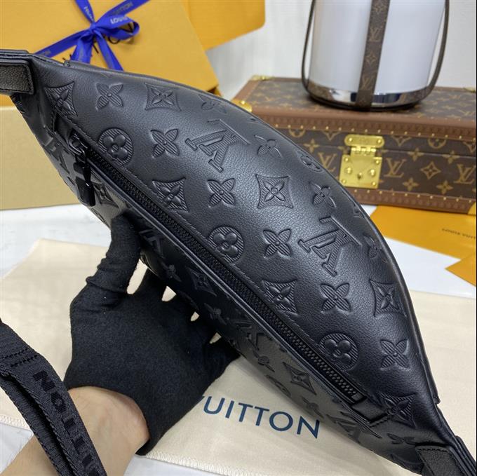 2025224M46036102840507