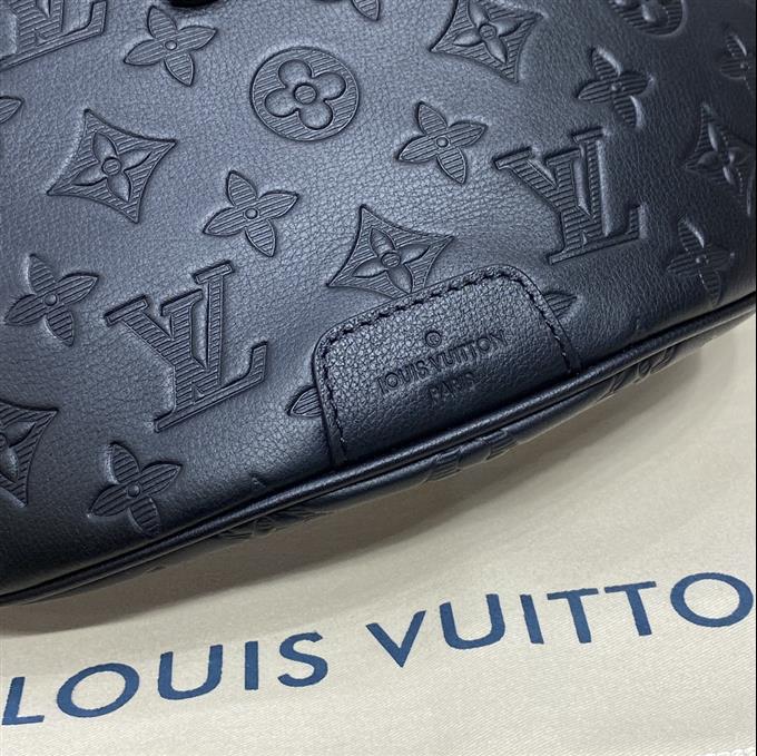 2025224M46036102840539