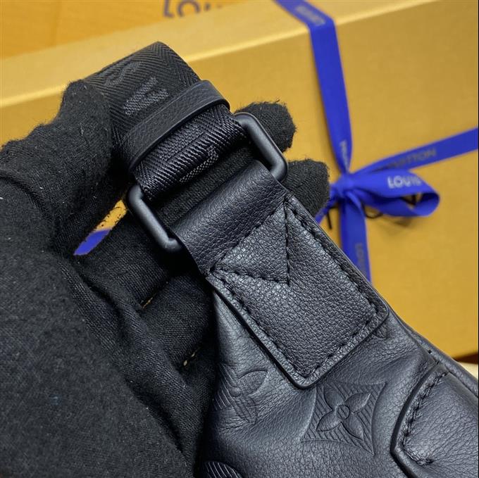 2025224M46036102840561