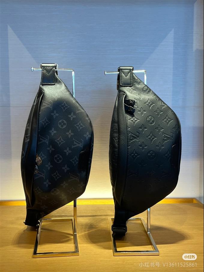 2025224M46036102841810