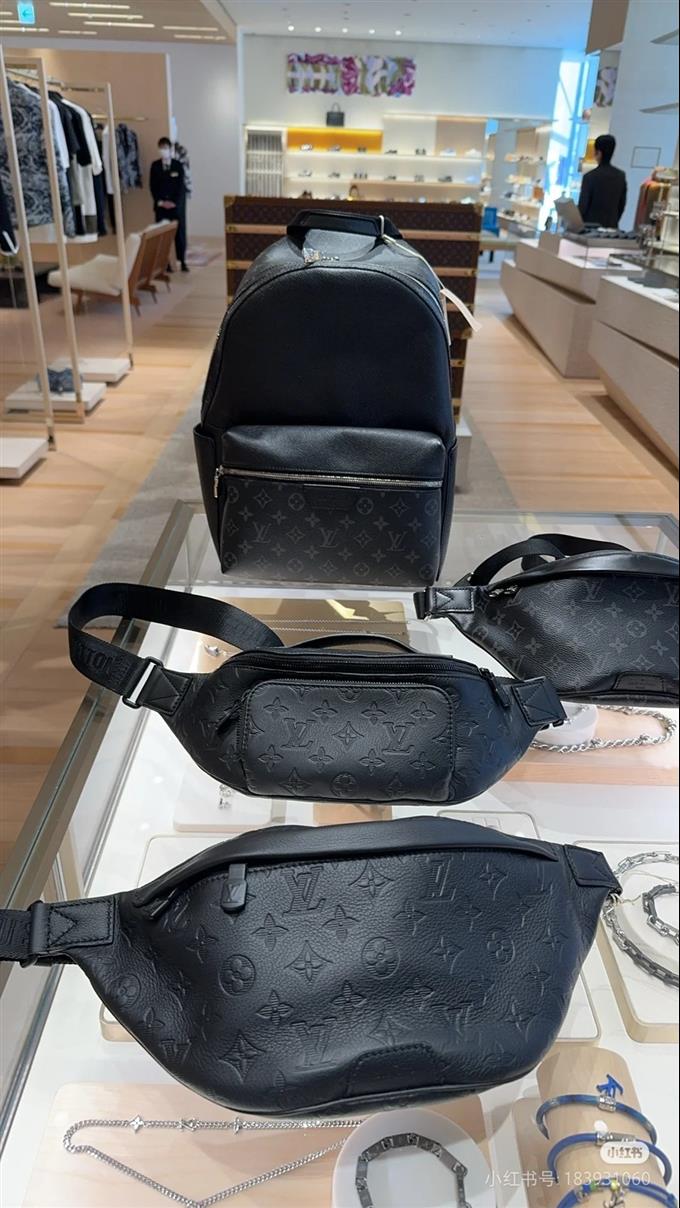 2025224M46036102841827