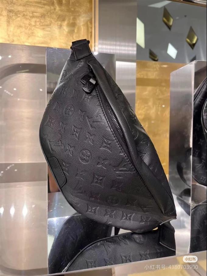 2025224M46036102841858