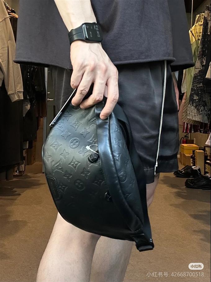 2025224M46036102841906