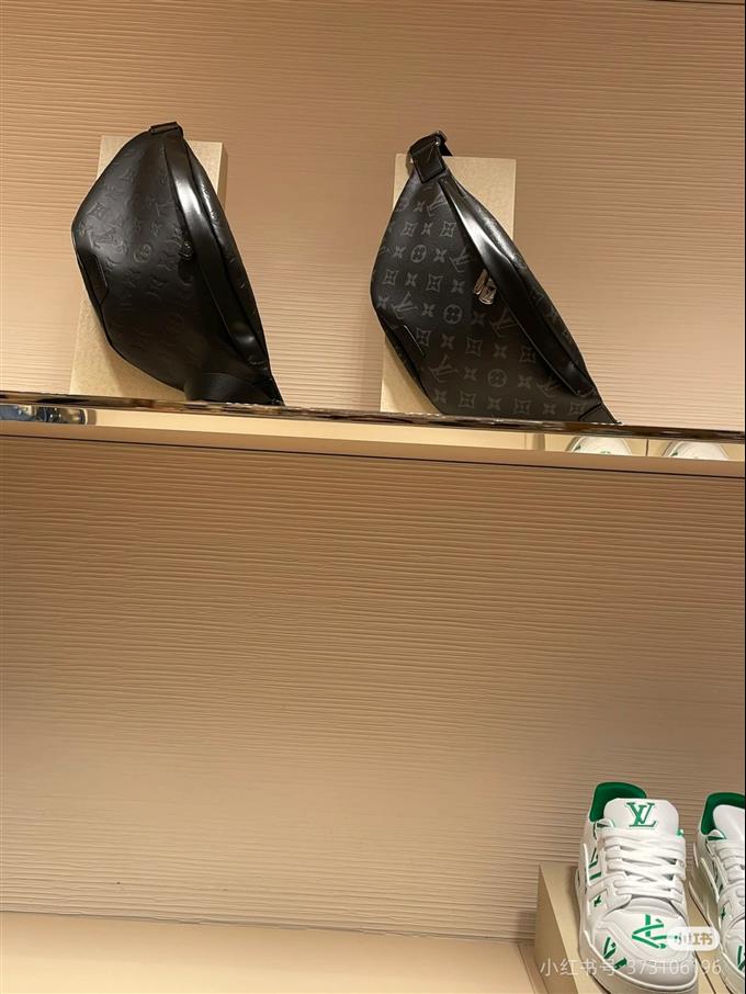 2025224M46036102841937