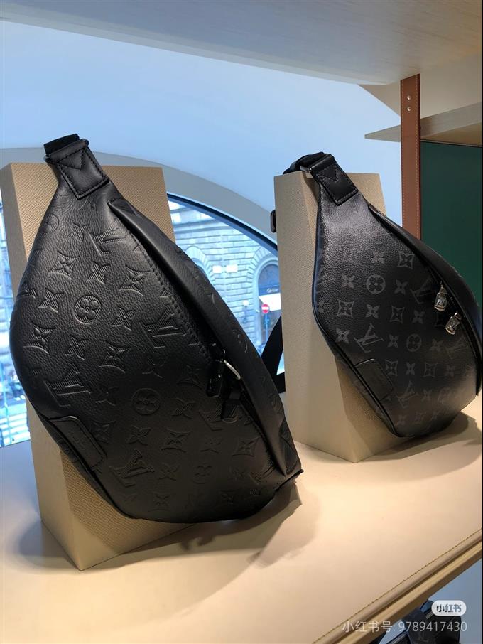 2025224M46036102842601