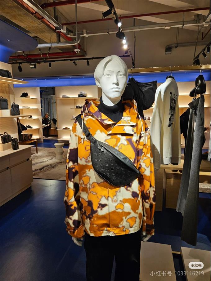 2025224M46036102842632